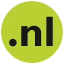 Logo Bandenpension.nl
