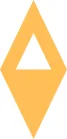Logo Herculan High Performance Flooring