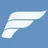 Logo Fluxicon