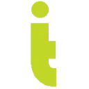 Logo DATZITT horeca AND project meubilair