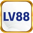 Logo dewinkelvoorsenioren