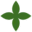Logo Zyon