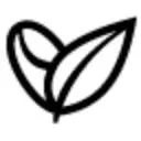 Logo JOR Products