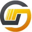 Logo Scholte's Metaalbewerking B.V.