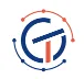 Logo GT in bedrijf