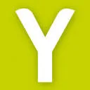 Logo Yverde