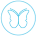 Logo Bewussst