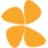 Logo Xpletus B.V.