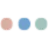 Logo Forp