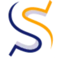 Logo Reclame Sukses B.V.