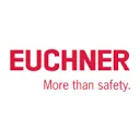 Logo EUCHNER BENELUX