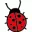 Logo Kinderopvang De Roezemoes