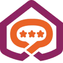 Logo Thuisleefbieb