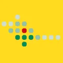 Logo NOSTA Logistics - The Netherlands