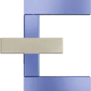 Logo Chapter E