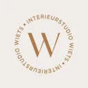 Logo Interieurstudio Wiets