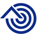 Logo Smart