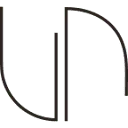 Logo Villa de Duinen