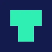 Logo van Thuja Capital