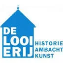Logo Museum DE LOOIERIJ