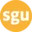 Logo van Stichting Gezondheidscentra Utrecht