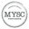 Logo MYSC Parfumerie