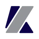 Logo Koelewijn Bestratingen B.V.