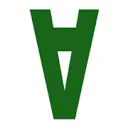Logo Adviesbureau KAP b.v.