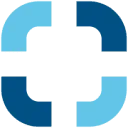 Logo Lodder Accountants en Adviseurs