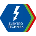 Logo Dolman Techniek