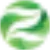 Logo OZ Planten