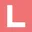 Logo LeadCommunity