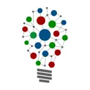 Logo van Faunabit