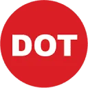 Logo Red Dot Commerce