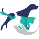 Logo Sterkliniek