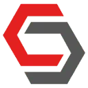 Logo Connect DMC