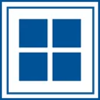 Logo Belisol