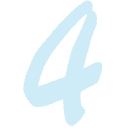 Logo P4P - Products for Projects