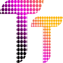 Logo Tutti Talent
