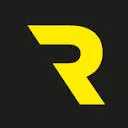 Logo Van Reijn Creative studio