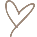 Logo BanKasa Dream Weddings