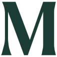 Logo Markteffect