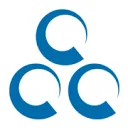 Logo M AND G Group