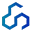 Logo EVM Vastgoedmanagement