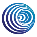 Logo Fibrocentrum