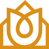 Logo Huisvesting.nl