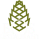 Logo Bos-restaurant de Belvertshoeve