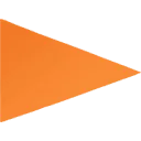 Logo VeiligheidsAlliantie regio Rotterdam