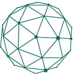 Logo Eco Green Solution