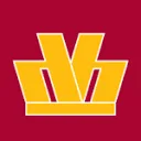 Logo van Koninklijke Hollestelle Groep